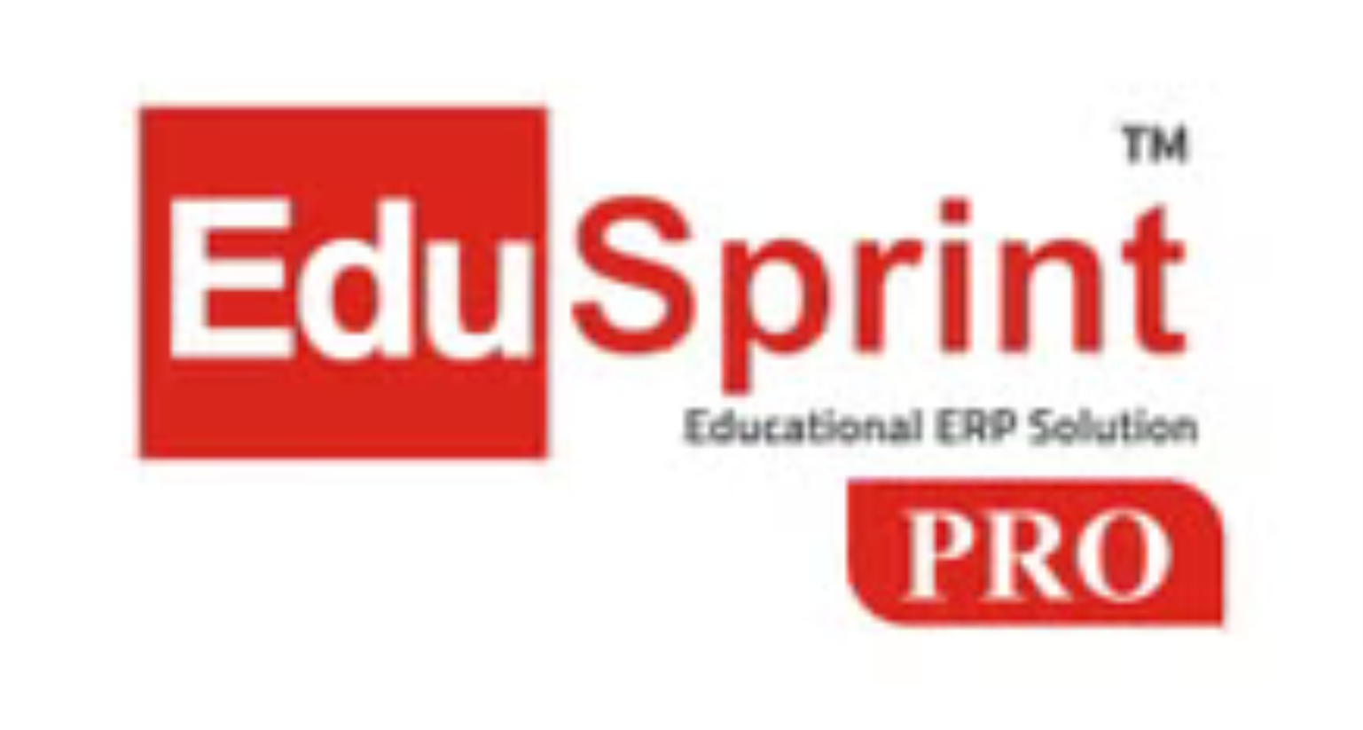 EduSprint Pro Logo